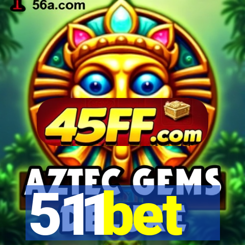 511bet