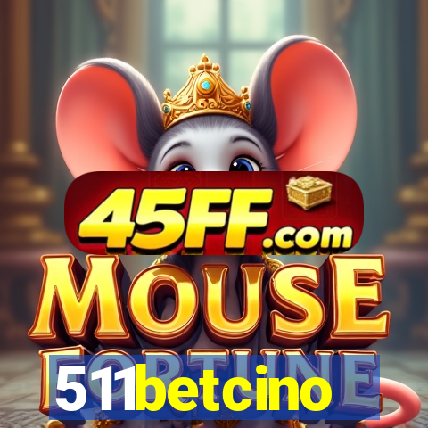 511betcino