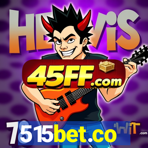 515bet.co