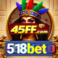 518bet