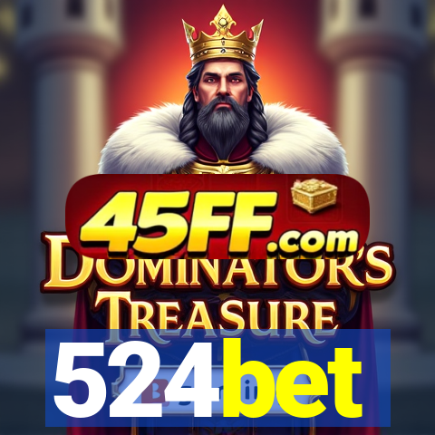 524bet