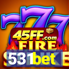 531bet