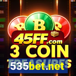 535bet.net