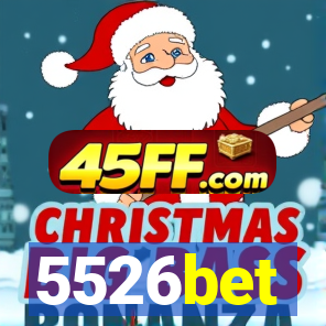 5526bet