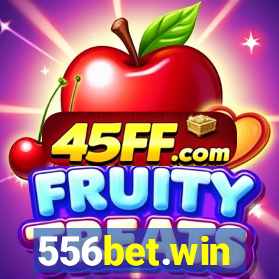 556bet.win
