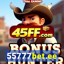 55777bet.ee