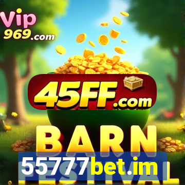 55777bet.im