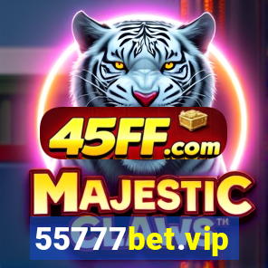 55777bet.vip