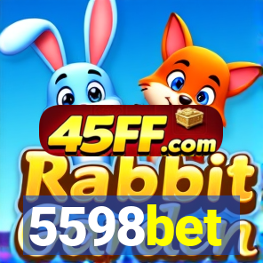 5598bet