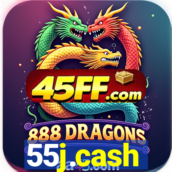 55j.cash