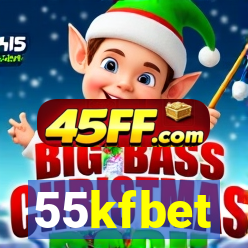 55kfbet