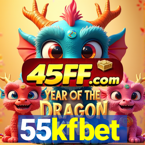 55kfbet