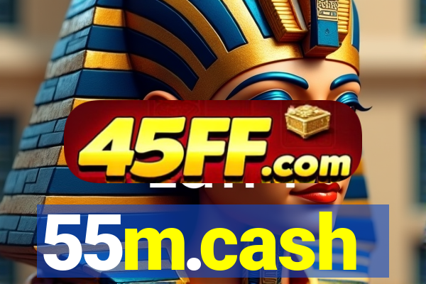 55m.cash