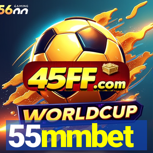 55mmbet