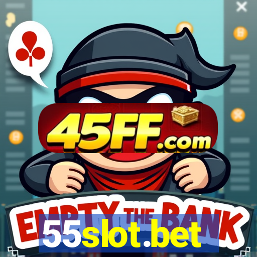 55slot.bet