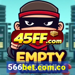 566bet.com.co