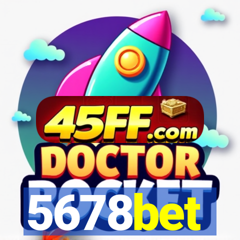 5678bet