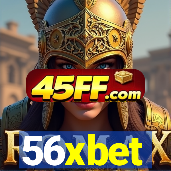 56xbet