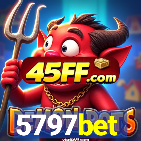 5797bet