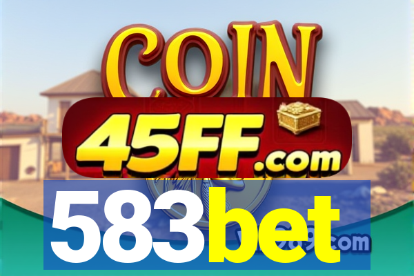 583bet