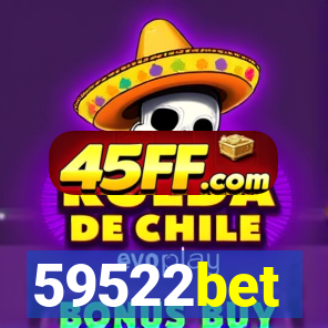 59522bet