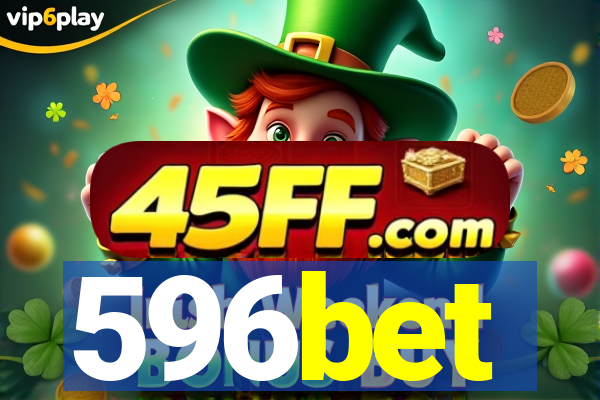 596bet