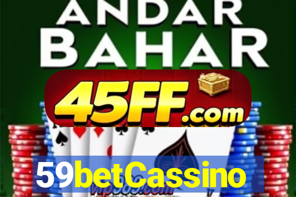 59betCassino