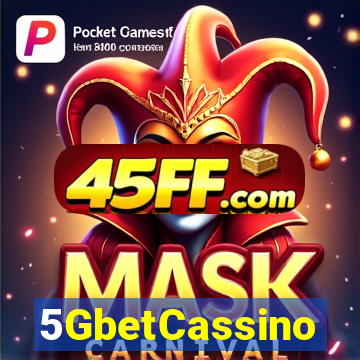 5GbetCassino