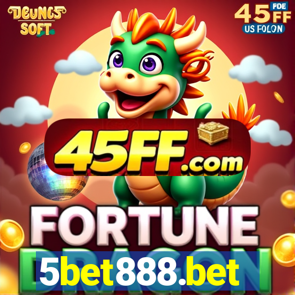 5bet888.bet