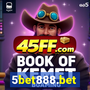 5bet888.bet