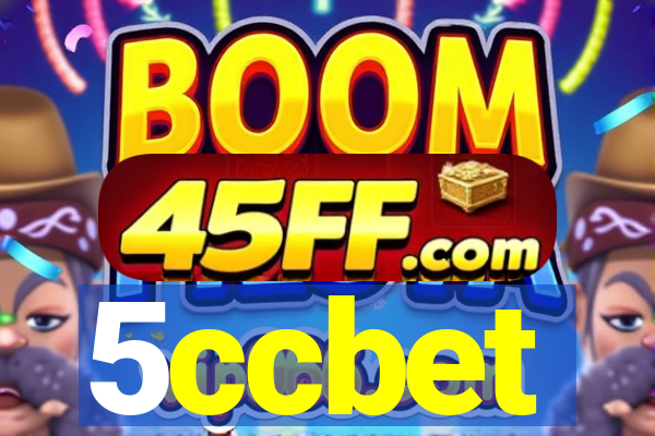 5ccbet