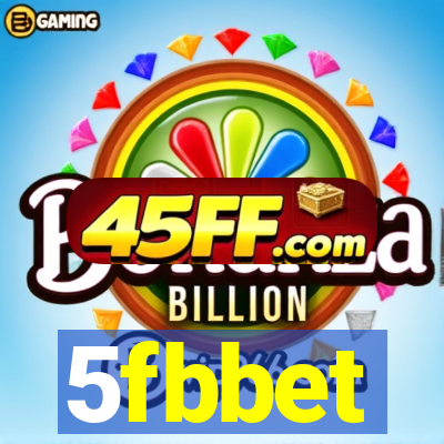 5fbbet