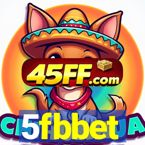 5fbbet