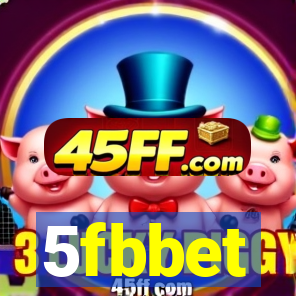 5fbbet