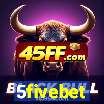 5fivebet