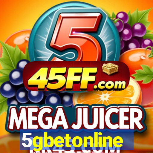 5gbetonline