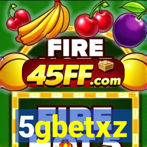 5gbetxz