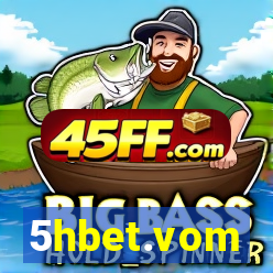 5hbet.vom