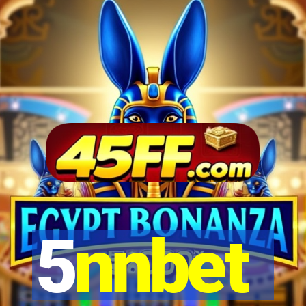 5nnbet