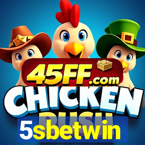 5sbetwin