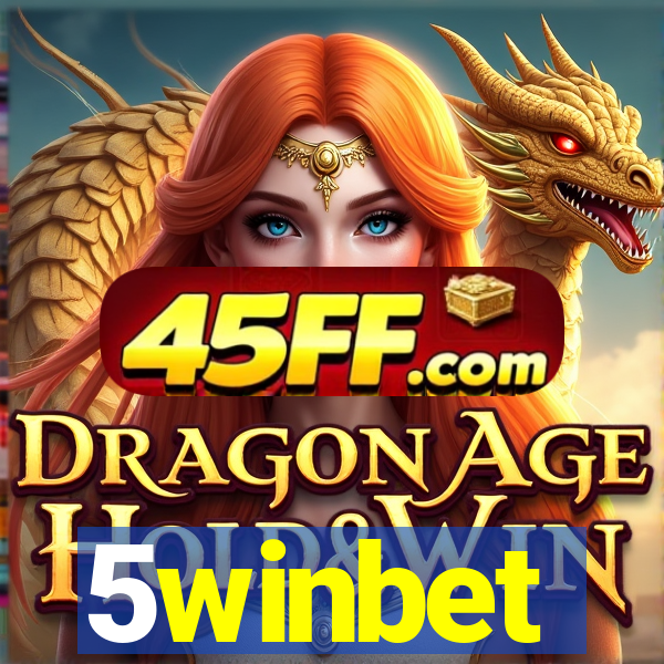 5winbet