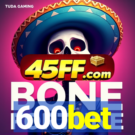 600bet-lucky
