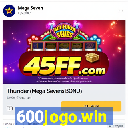 600jogo.win