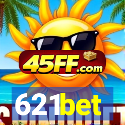 621bet