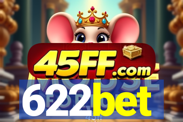 622bet