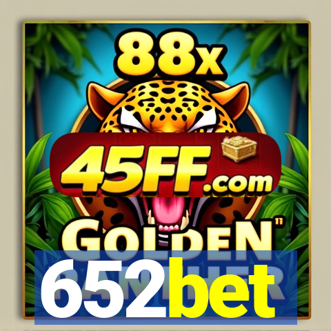 652bet