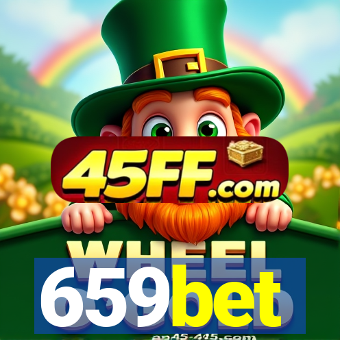 659bet