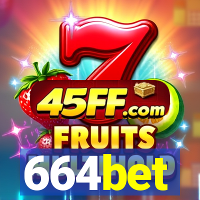 664bet