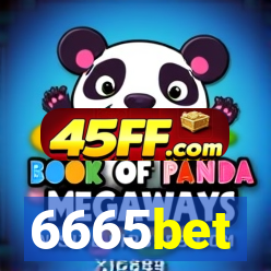 6665bet
