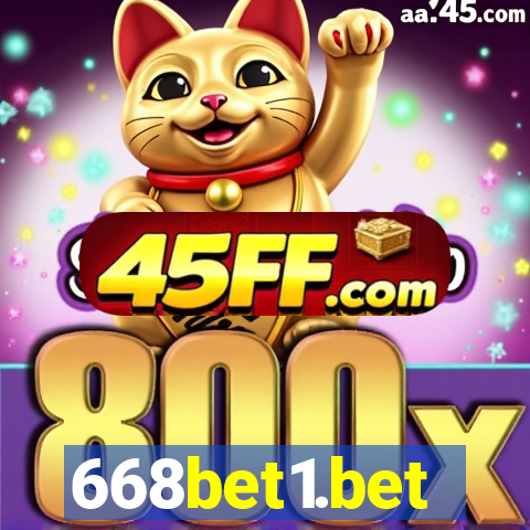668bet1.bet